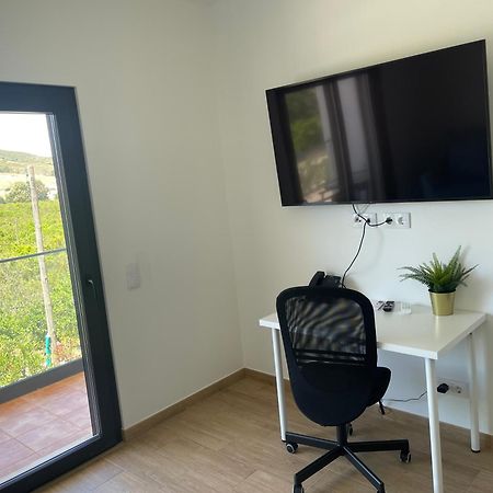 Orange Grove Residence سيلفيس المظهر الخارجي الصورة