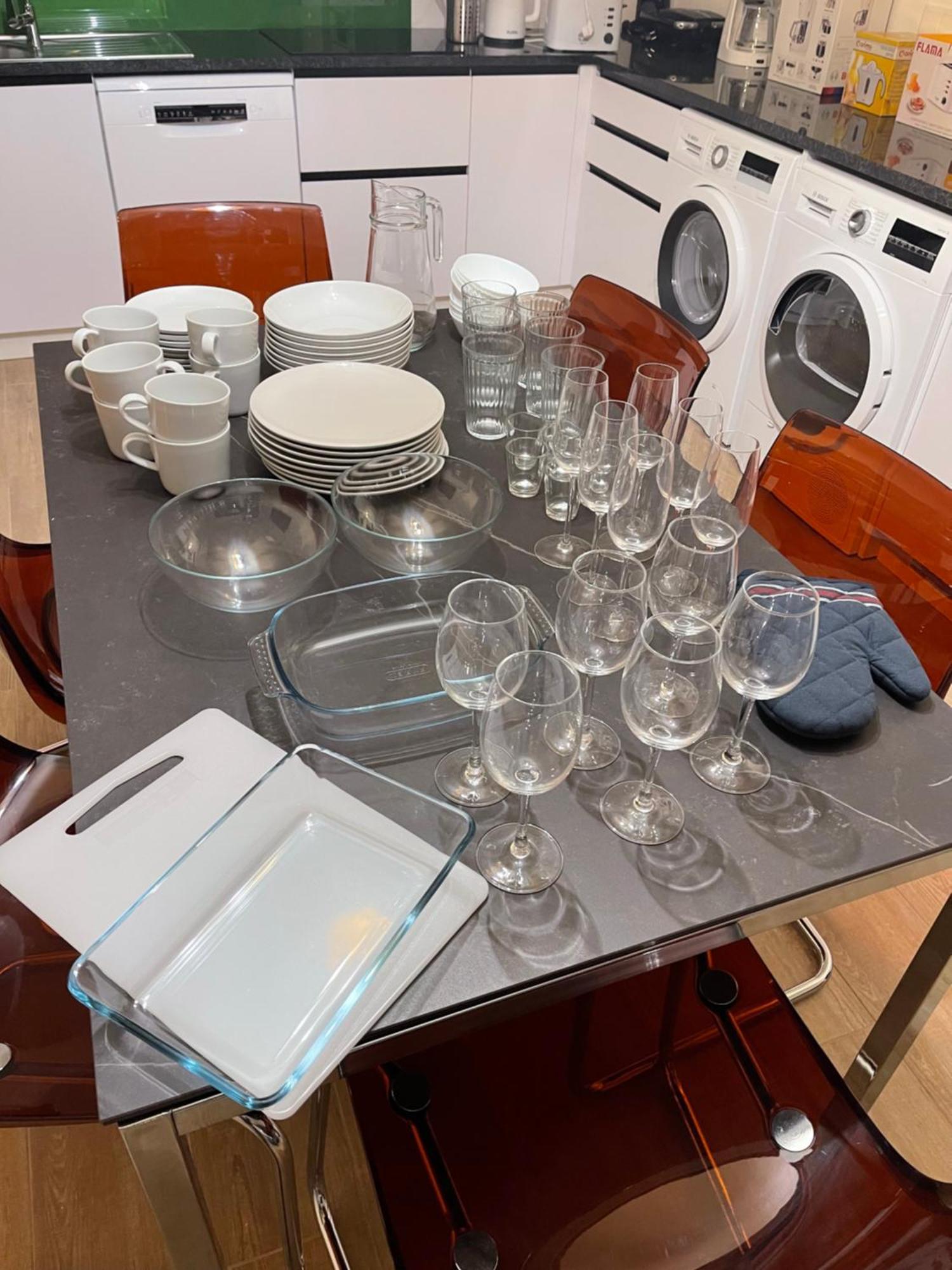 Orange Grove Residence سيلفيس المظهر الخارجي الصورة