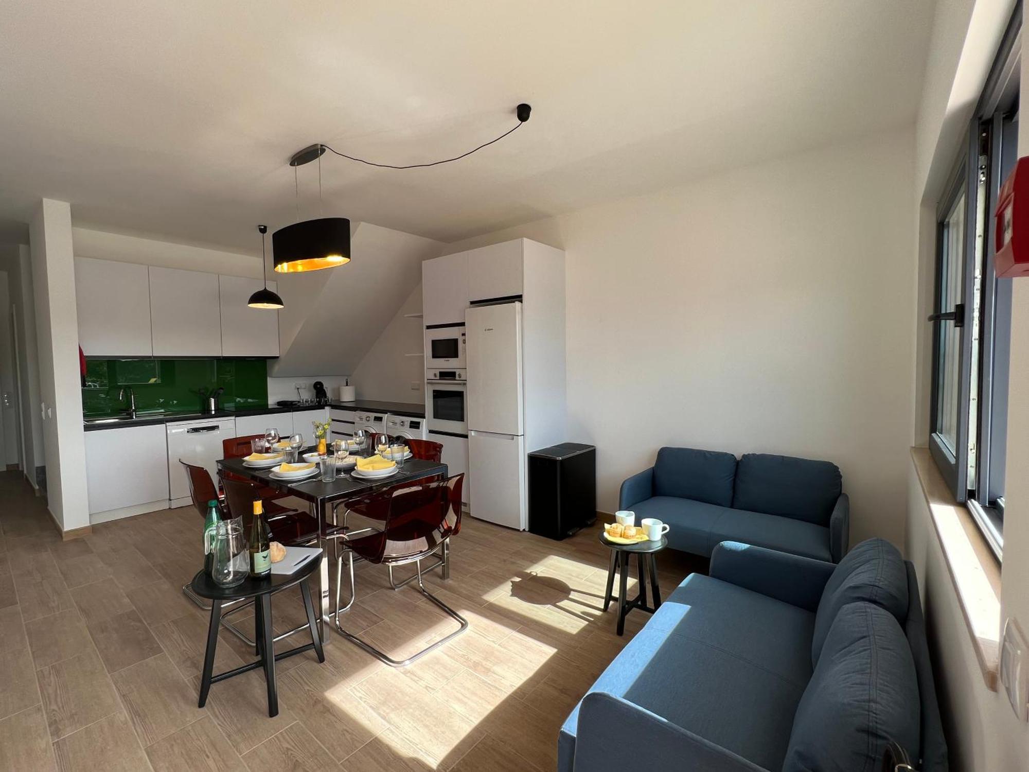 Orange Grove Residence سيلفيس المظهر الخارجي الصورة