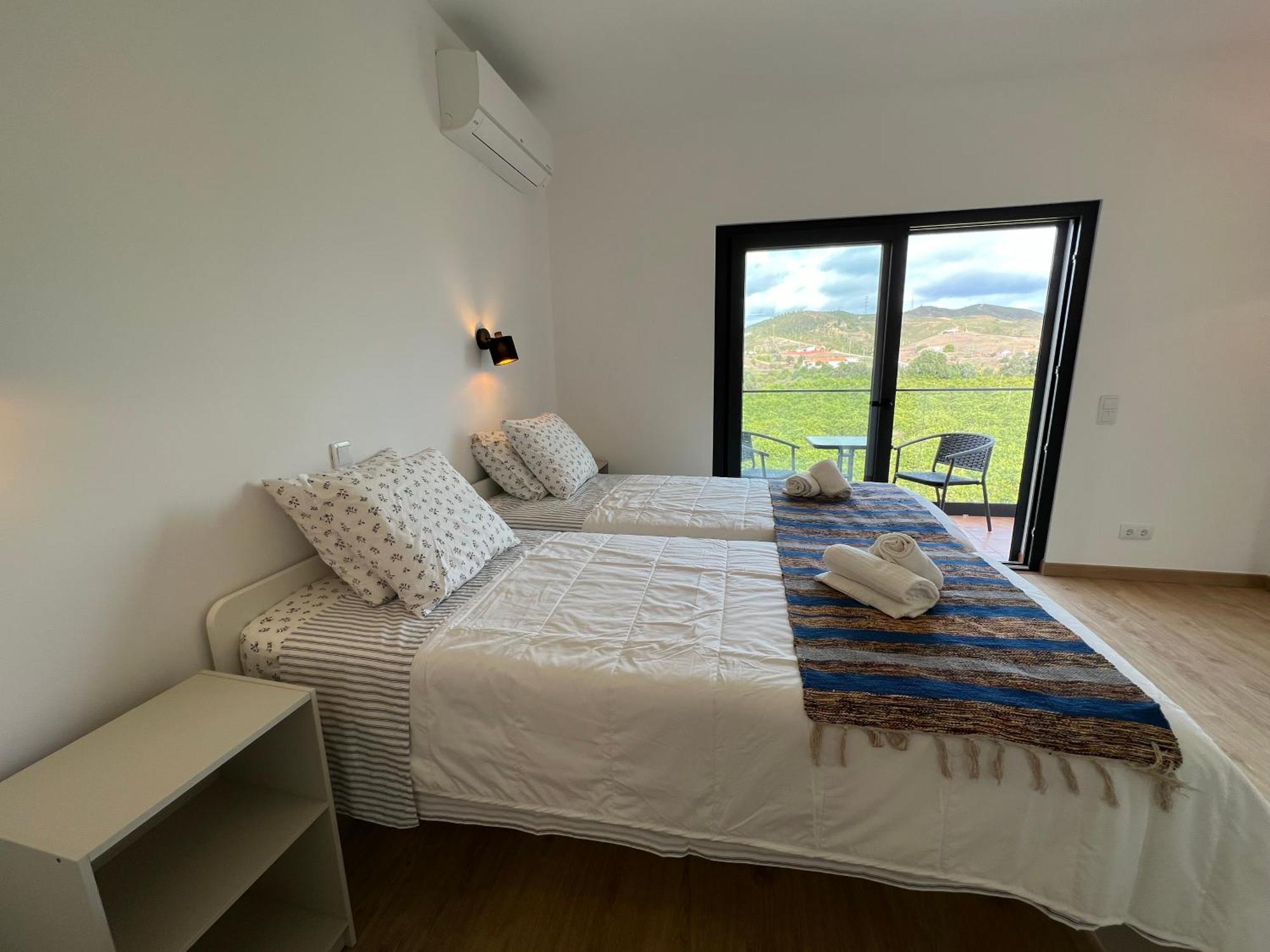 Orange Grove Residence سيلفيس المظهر الخارجي الصورة