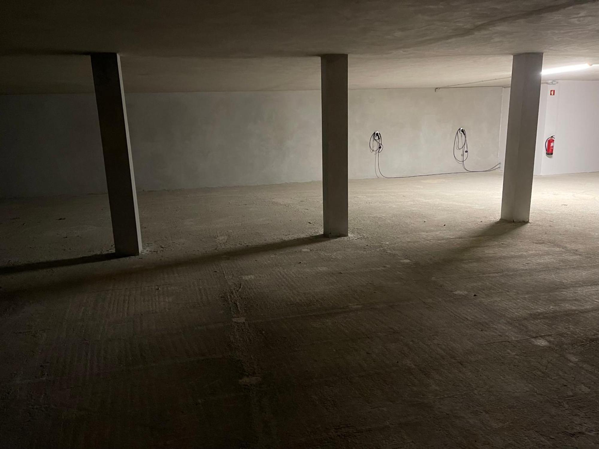 Orange Grove Residence سيلفيس المظهر الخارجي الصورة