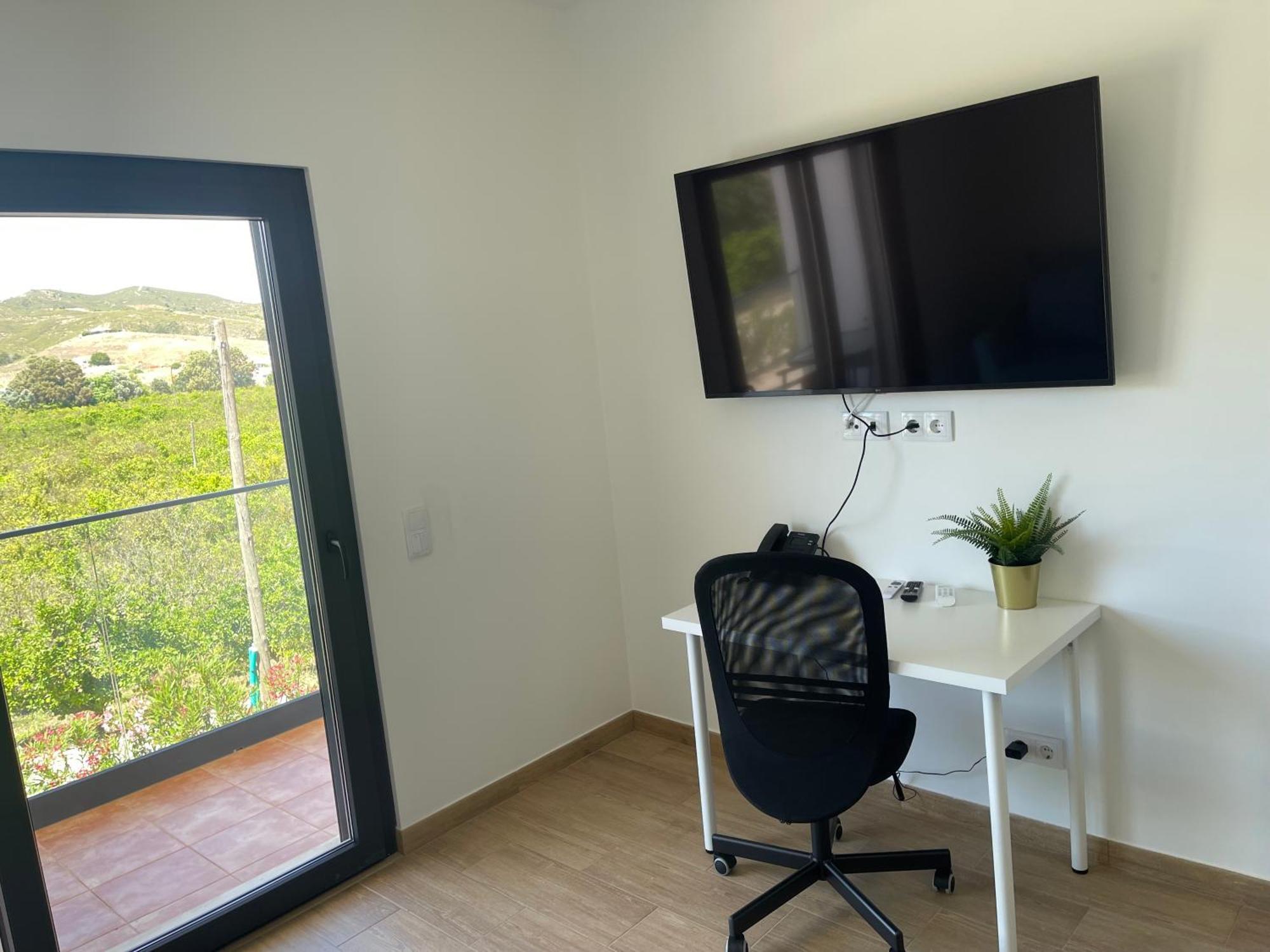 Orange Grove Residence سيلفيس المظهر الخارجي الصورة